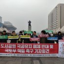 도시몰 이미지