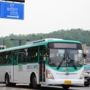 은평-053 이미지