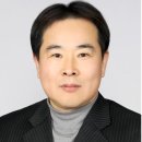 가능역공인중개사사무소 이미지