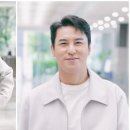패셔너블드림