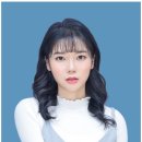 라라사진관 이미지