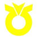 농협연쇄점 이미지