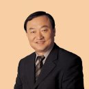 제일합섬에리트