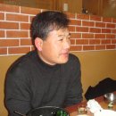 효동식당 이미지