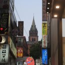 다담건축사사무소 이미지