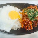맘덮밥집 이미지