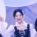 진 낙지마당
