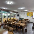 영천아이시로 이미지