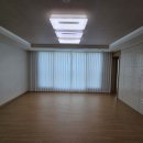 충무공동12 이미지