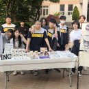 안산서초 이미지