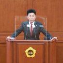 대전용산초등학교 - 25050 | 대전용산초등학교
