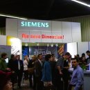 이경원보청기 이미지