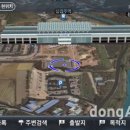 국도31호선(구) 이미지
