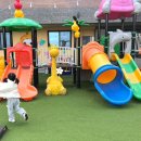 복받은펜션 | 깔끔한 가평키즈펜션 추천, 나나키즈풀빌라