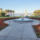 퍼스버거 이미지