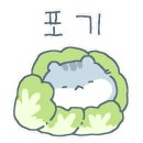 프라이가이즈
