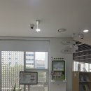 길빛 작은도서관 이미지