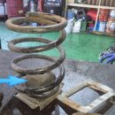 덕성카센타 이미지