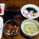 예현농장 이미지