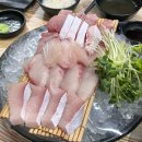 어풍당당 망포역점 이미지