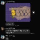 디앤에이치과기공소 네이버블로그
