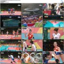 2016 리우올림픽 여자배구.160816.한국〈8강〉네덜란드.KBS2.Live.BD.ΗΕνС.720Ρ.60f㎰-ΝΠΚ™.K2 이미지