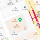 지에스25 엠스테이트 A동점