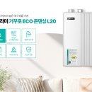 까치샘아파트 이미지