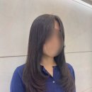 디탐헤어 - 서초구 | 디탐헤어