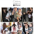 토이조이 이미지