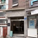 신도림보컬학원 뮤직스타트 보컬레슨 후기