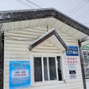 새마을로1L-27 | 대관령 아이랑 가볼만한곳 스릴 넘치는 봅슬레이썰매 눈꽃마을썰매 후기