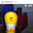 에어벌룬 이미지