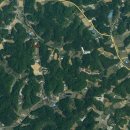 부경공인중개사사무소 이미지