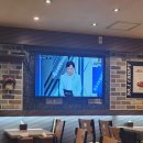 남다른썬치킨 (연산1호점) 이미지