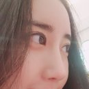 아이예뻐 (eye예뻐)