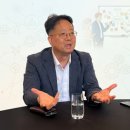 테크체인저