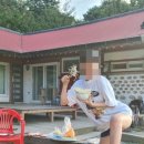 물푸레시골집 별채 이미지