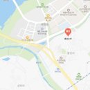 세종순대국밥