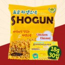 과자킹 이미지