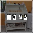 르까듀 Daum카페