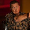 Detective Knight 이미지