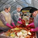 서주경로당 이미지