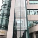 장항2동 행정복지센터 이미지