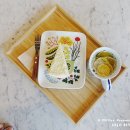마이달링커피(my DALing coffee) | [파주 출판단지 파주아울렛 카페]마이달링커피(my DALing coffee)