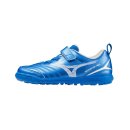 네오클럽(NEO CLUB) 이미지