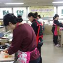 구로여성인력개발센터 이미지