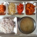 수원-0660 이미지