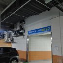 국민렌탈리프트 이미지