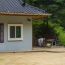 일출선원 - 1649 | 일출선원